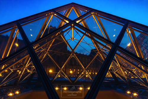 2017 - PARIS - Le Louvre 6.jpg 2017 - PARIS - Le Louvre 6.jpg